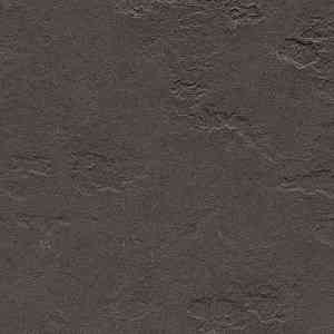 Линолеум Marmoleum Decibel on Order e370735 highland black фото ##numphoto## | FLOORDEALER